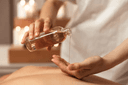 Sprain & Contortion of the Shoulder